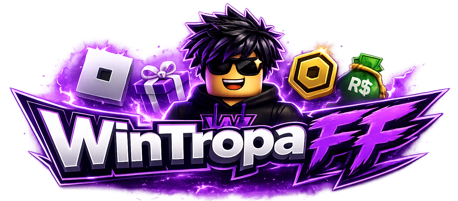 WinTropaFF